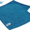 50200 flox floor cloth 60x70cm